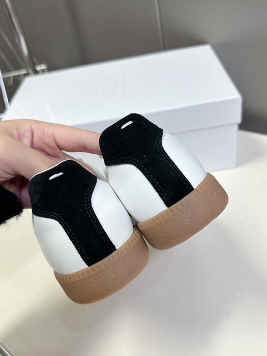 Кеди жіночі фото 9