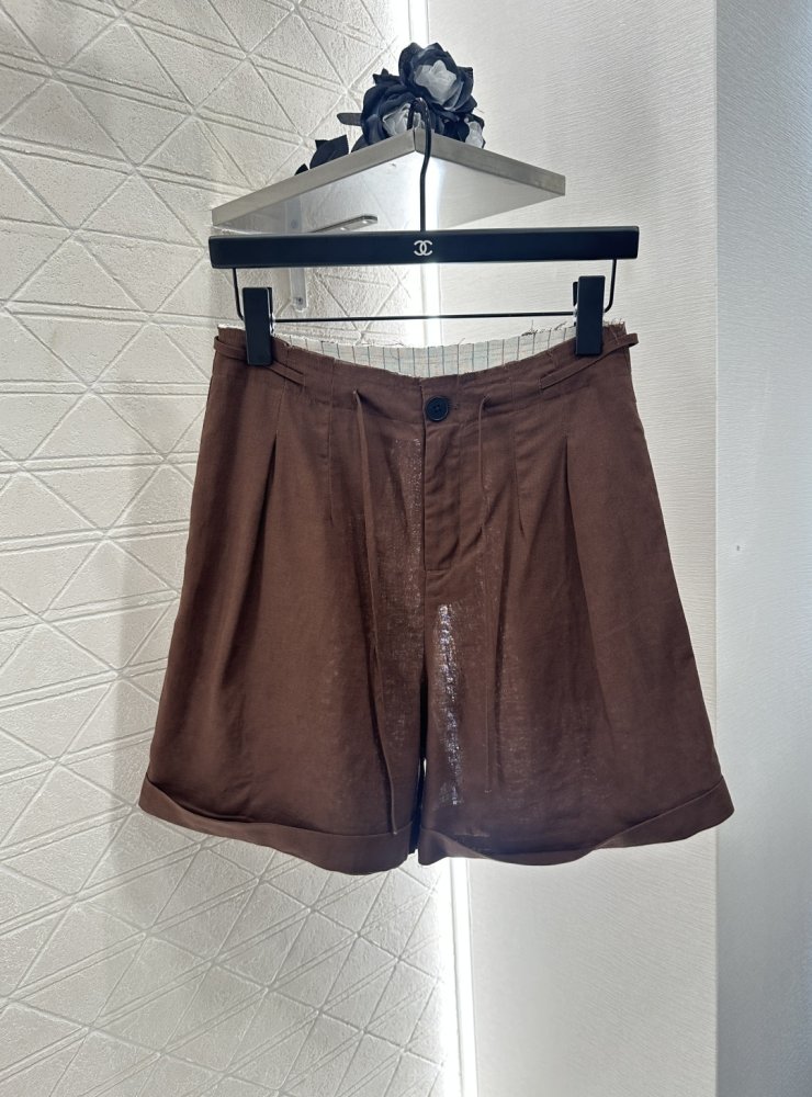 Жилет жіночі фото 8