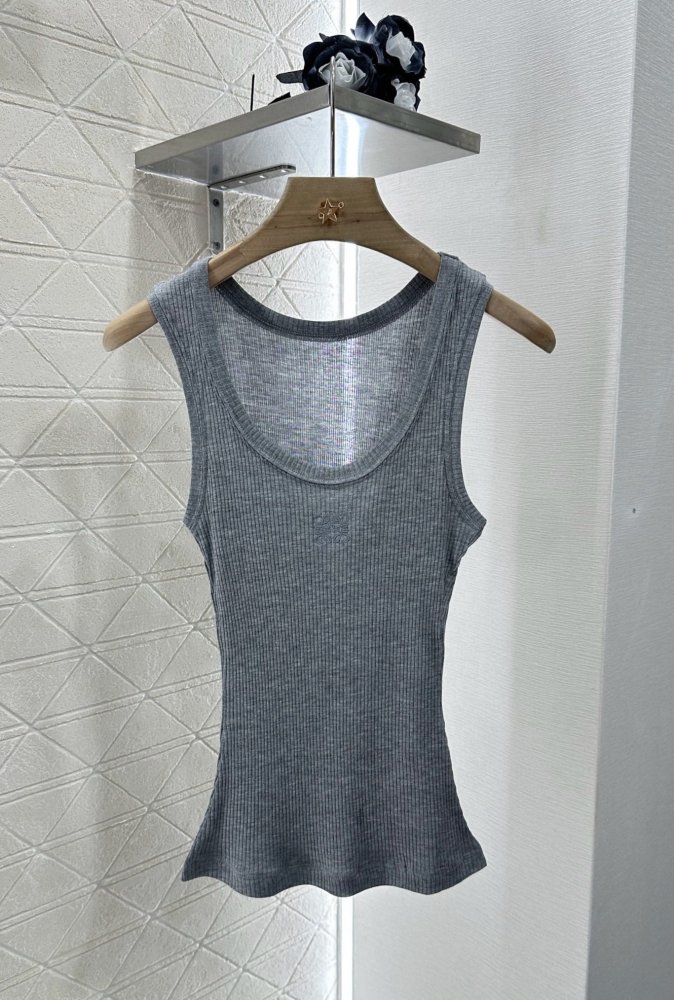 Майка женская