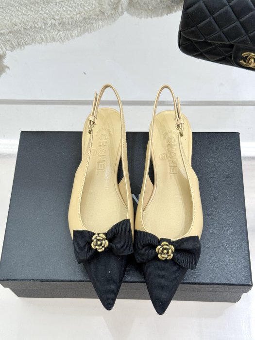 Босоножки фото 4