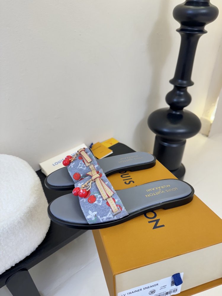 Step-ins women's фото 5