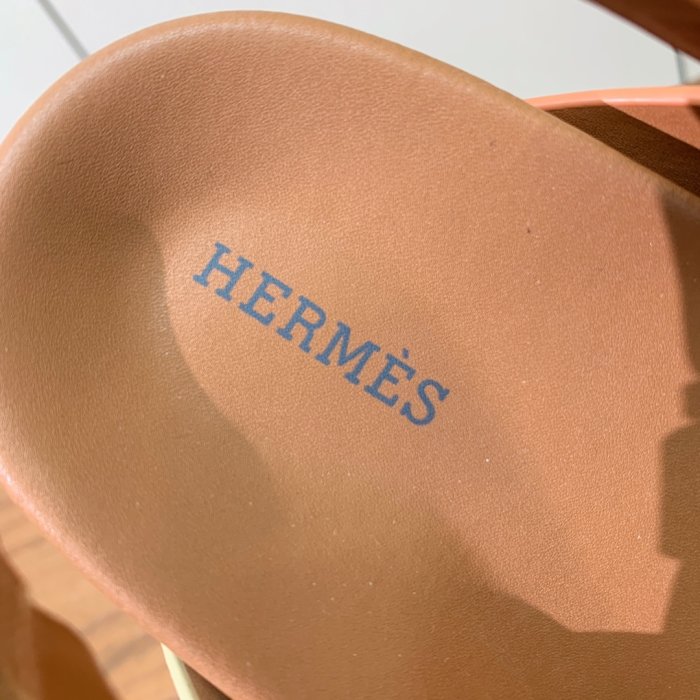 Sandals women's фото 8