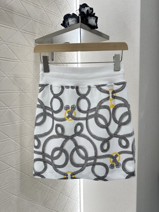 Кофта жіноча фото 8