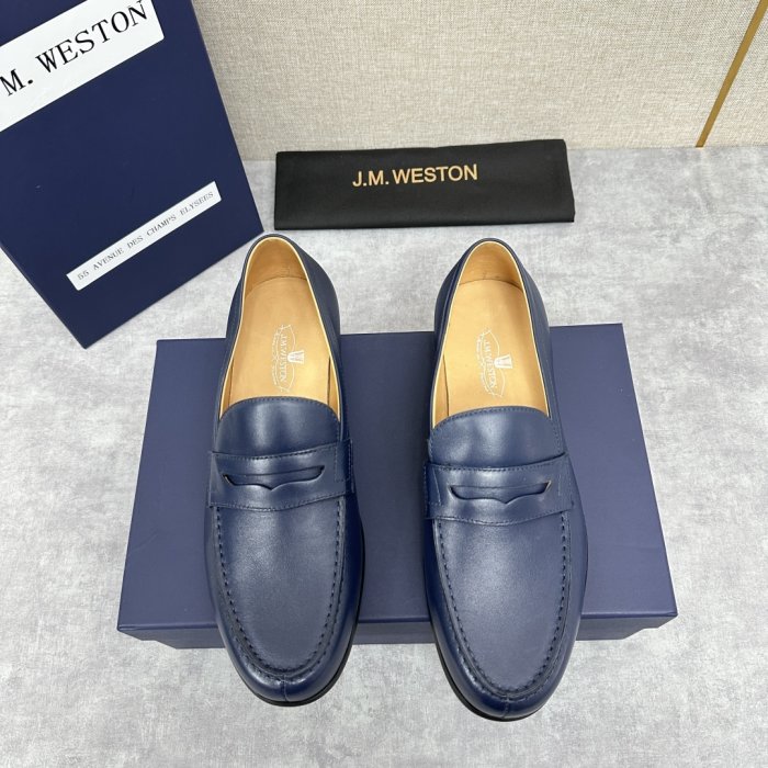 Лоферы мужские