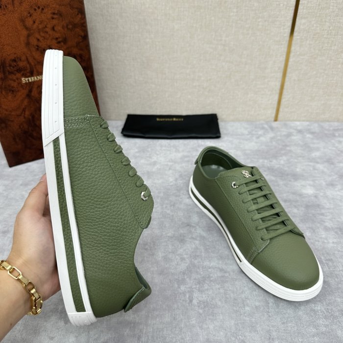 Кросівки фото 6