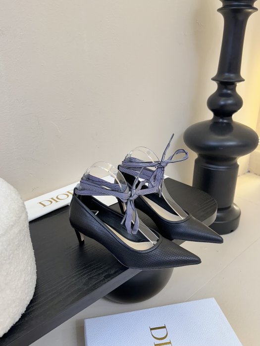 Туфли женские фото 2