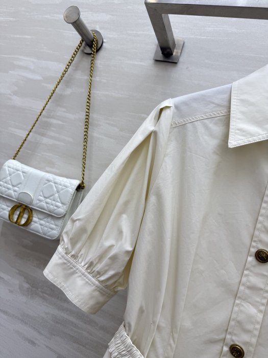 Dress from belt фото 5