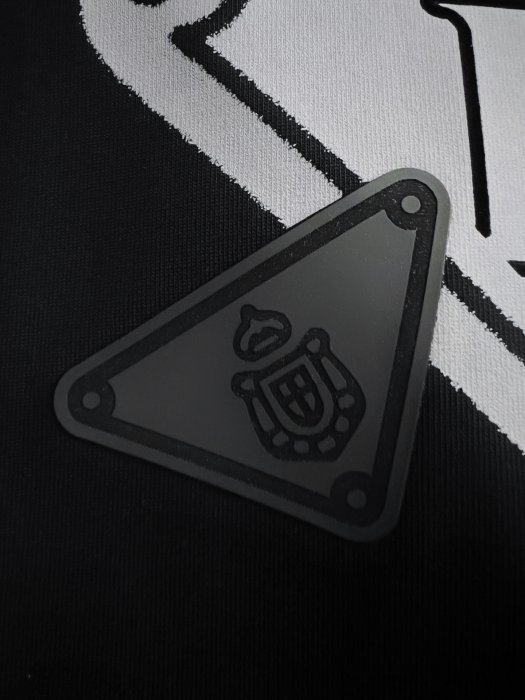 Футболка мужская фото 8