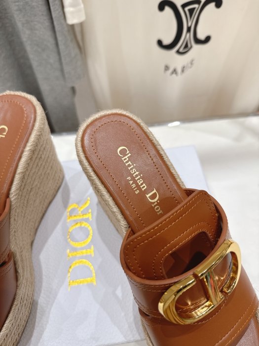 Обувь фото 6