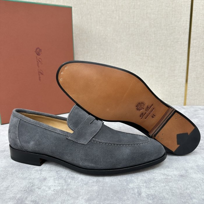 Туфли мужские фото 8