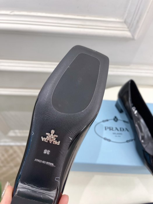 Shoes women's фото 9