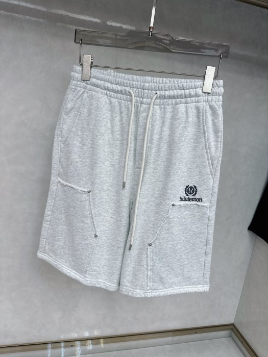 Шорты мужские фото 7