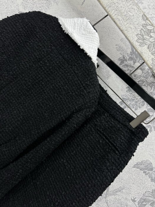 Костюм жіночий фото 8