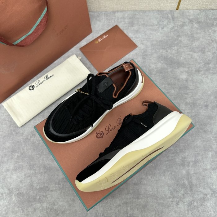 Кросівки чоловічі фото 3