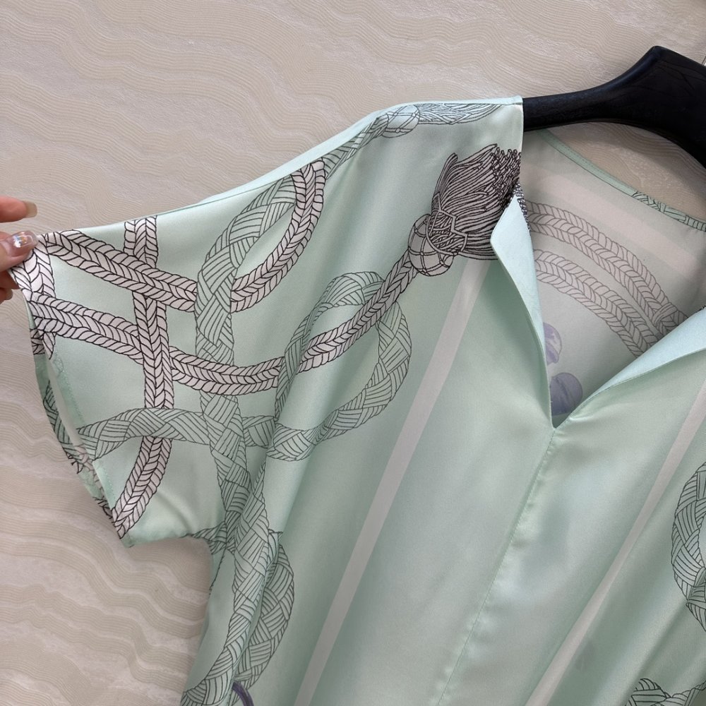 Одежда фото 4