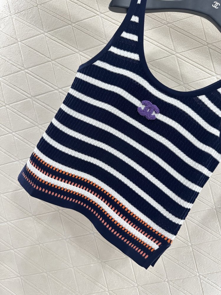 Майка женская фото 5