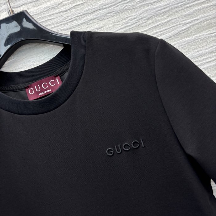 Платье фото 4