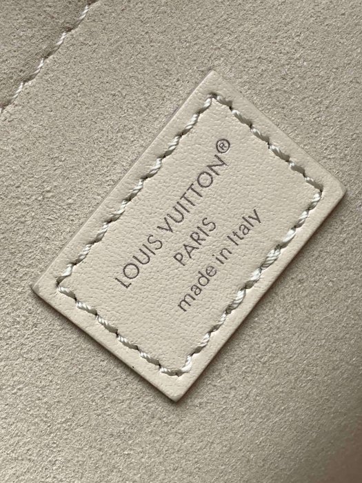 Сумка женская Speedy Cargo 28 см фото 9