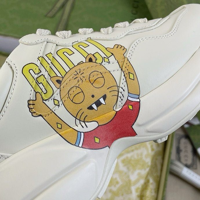 Кросівки фото 3