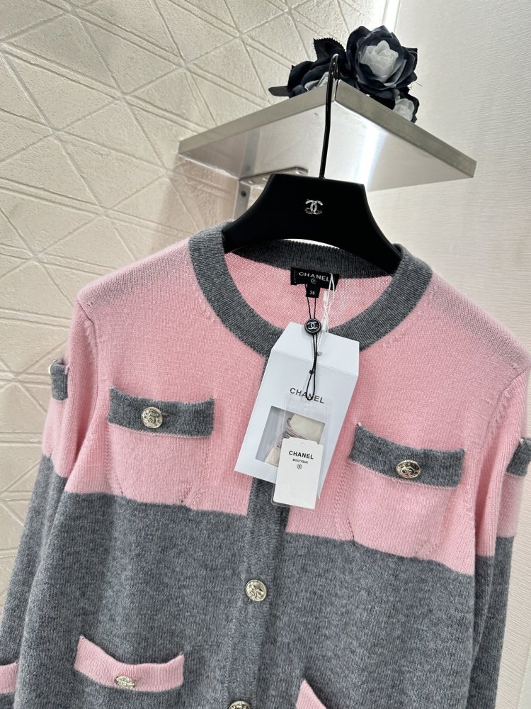 Кофта женская фото 3