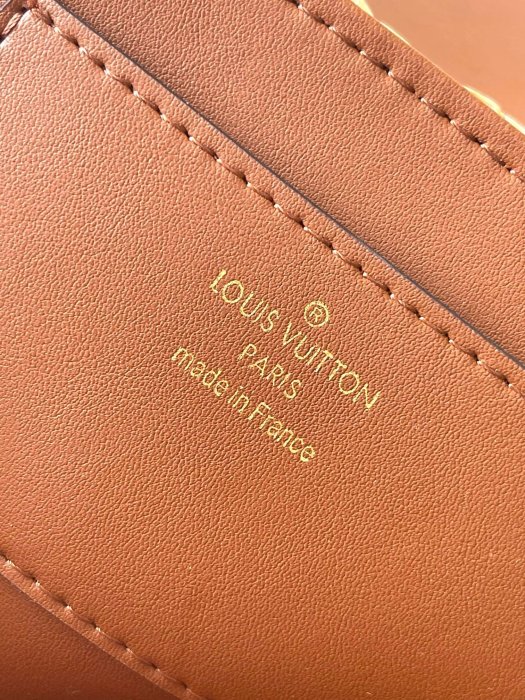 Сумка женская Twist 24 см фото 9