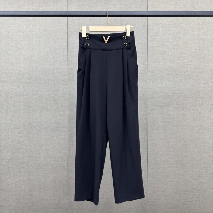 Pants women's