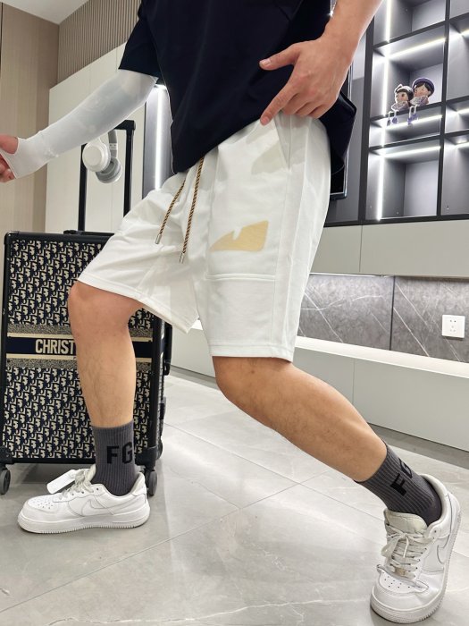 Шорты мужские