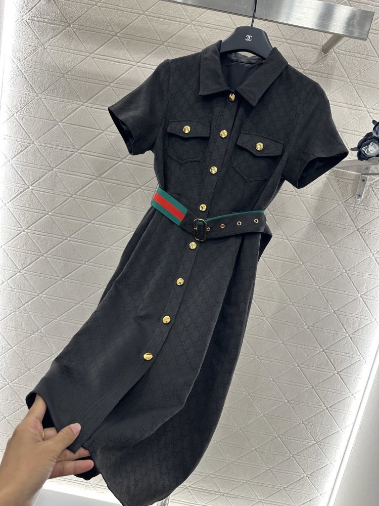 Одежда фото 6