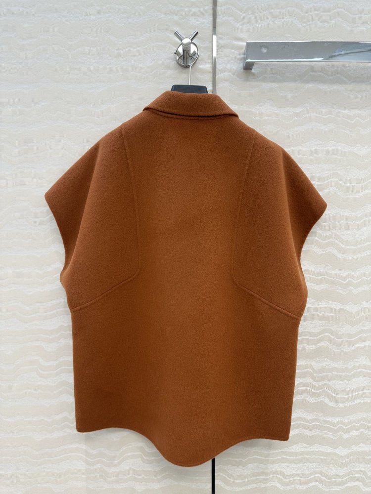 Кофта жіноча фото 9