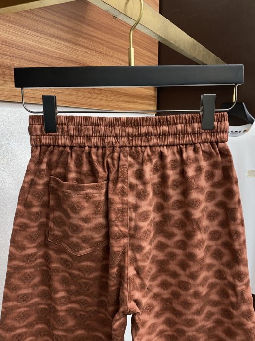 Шорты мужские фото 9