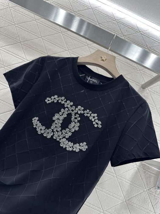 Футболка женская фото 7