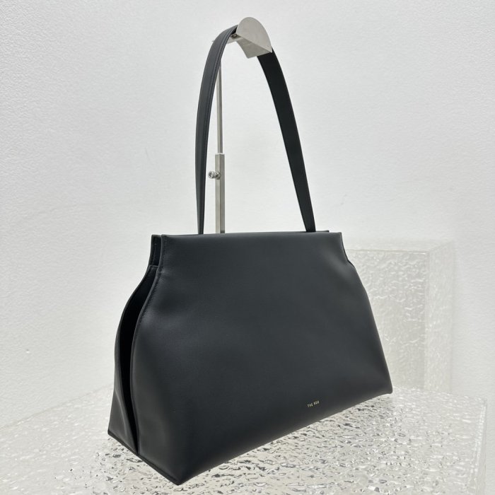 A bag women's Sienna 36 cm фото 3
