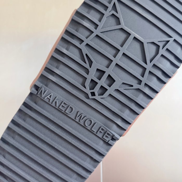 Шлепанцы мужские фото 6