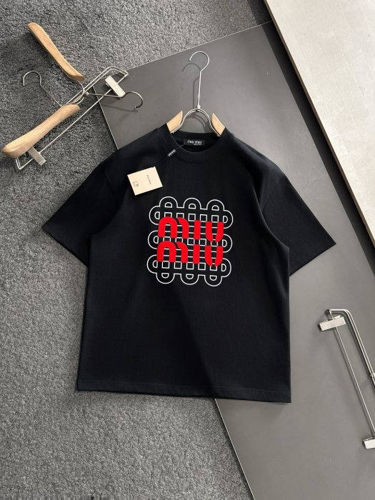 T-shirt men's