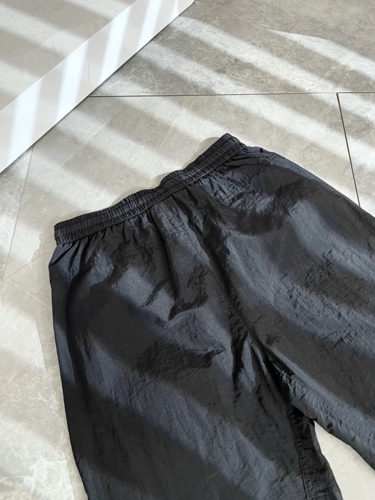 Шорты мужские фото 9