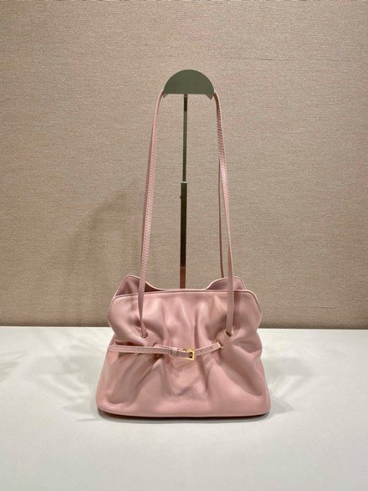 A bag women's 1BG586 фото 5