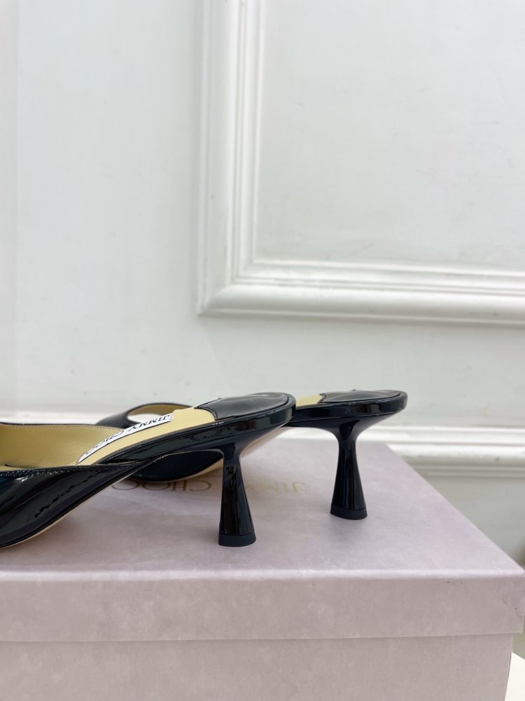 Босоніжки фото 6