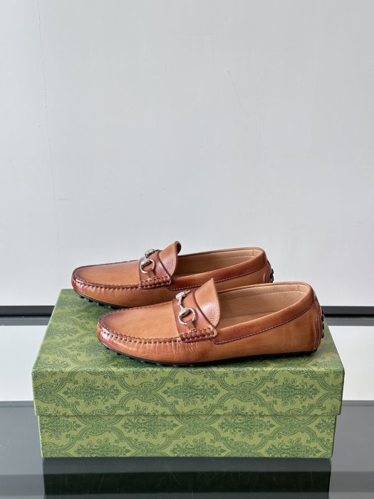 Туфли мужские фото 3