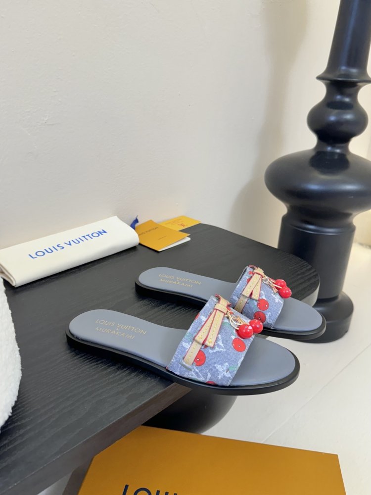 Step-ins women's фото 2