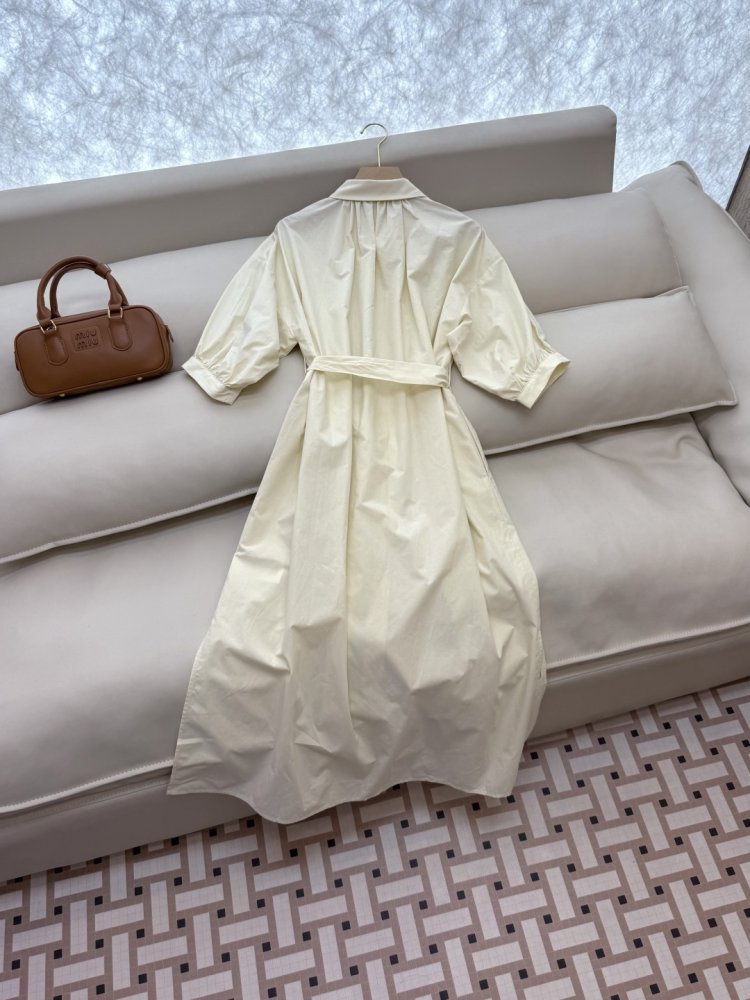 Плаття, Сукня фото 4