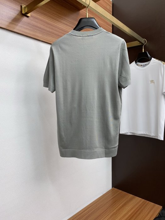 Футболка мужская фото 9