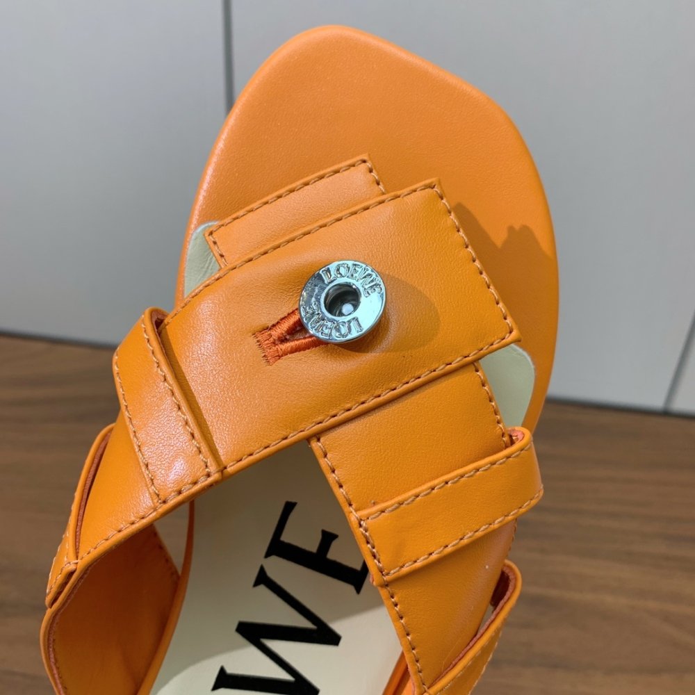 Step-ins women's фото 7