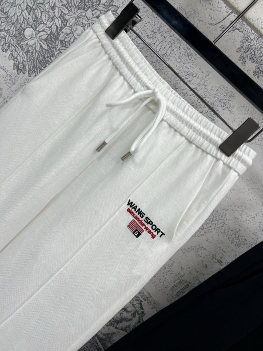 Штаны женские фото 2