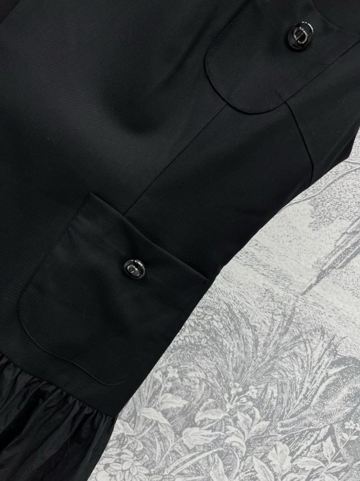 Платье фото 6