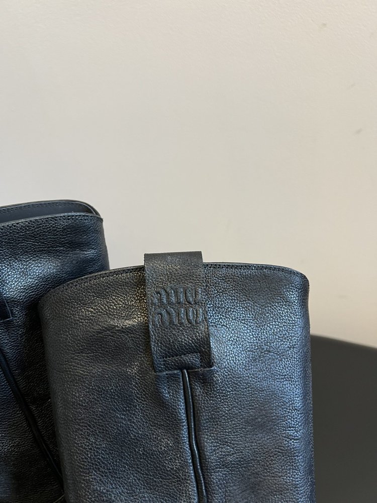 Чоботи жіночі фото 4