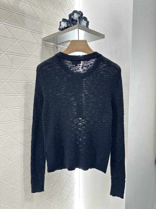 Кофта женская фото 2