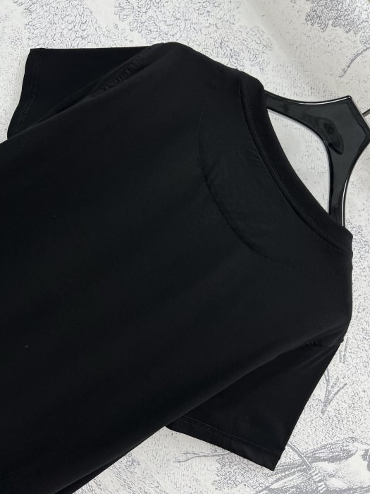 Футболка женская фото 8