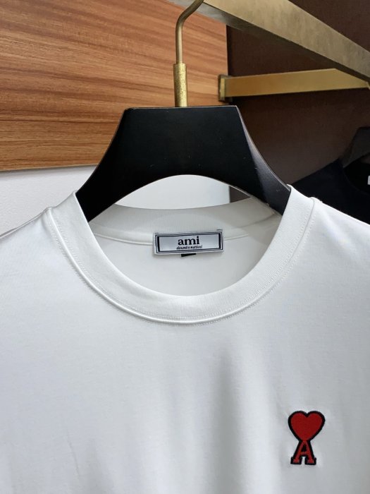 Футболка мужская фото 3