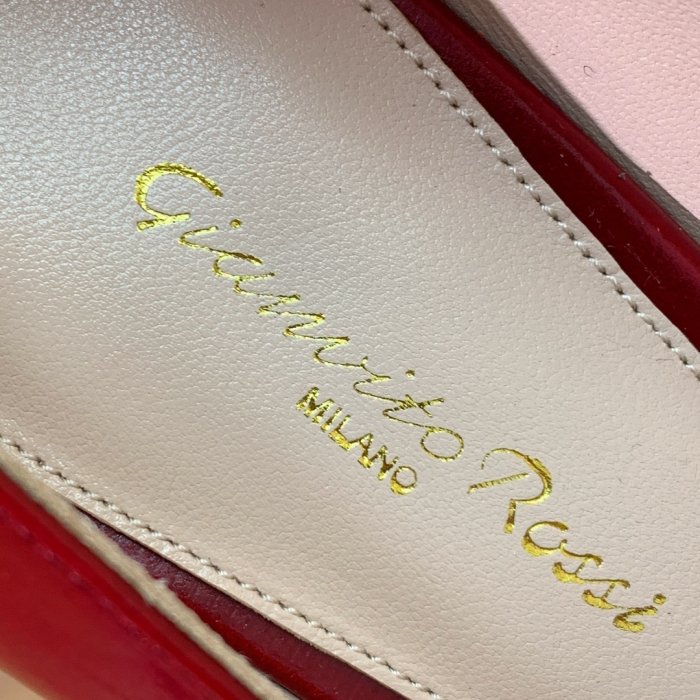 Туфли женские фото 8