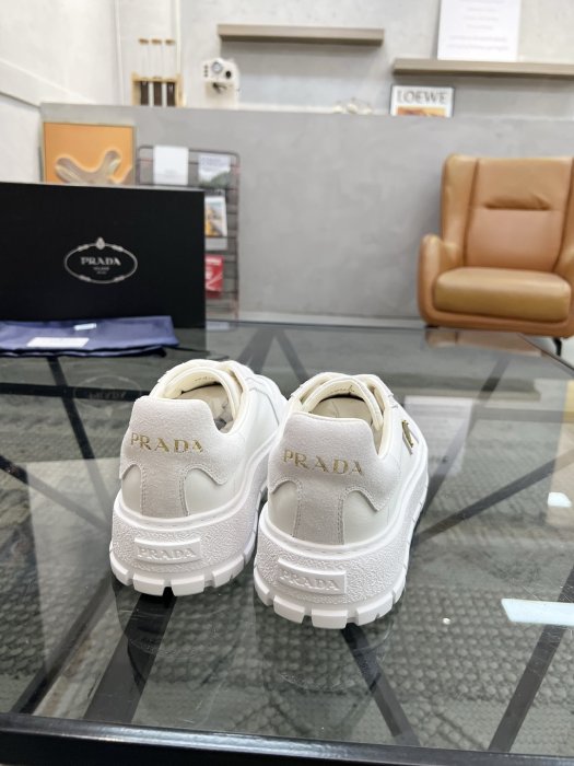 Кроссовки мужские фото 8